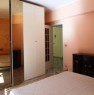 foto 6 - Barcellona Pozzo di Gotto appartamento di 86 mq a Messina in Vendita