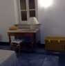 foto 2 - Pietole appartamento arredato a Mantova in Affitto