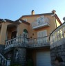foto 8 - Trecchina villa a Potenza in Vendita