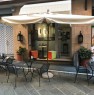 foto 4 - Santa Margherita Ligure attivit bar tavola fredda a Genova in Vendita