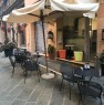 foto 2 - Santa Margherita Ligure attivit bar tavola fredda a Genova in Vendita