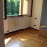 foto 7 - Lissone appartamento nel quartiere Bareggia a Monza e della Brianza in Vendita