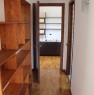 foto 5 - Lissone appartamento nel quartiere Bareggia a Monza e della Brianza in Vendita