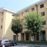foto 2 - Lissone appartamento nel quartiere Bareggia a Monza e della Brianza in Vendita