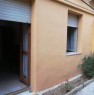 foto 8 - ad Alghero pressi passeggiata appartamento a Sassari in Vendita