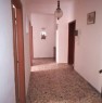 foto 1 - ad Alghero pressi passeggiata appartamento a Sassari in Vendita