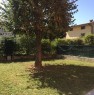 foto 11 - Romans d'Isonzo mini appartamento a Gorizia in Vendita