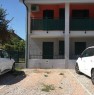 foto 10 - Romans d'Isonzo mini appartamento a Gorizia in Vendita
