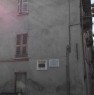 foto 1 - Canelli appartamento da ristrutturare a Asti in Vendita