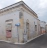 foto 9 - Botrugno abitazione di recente costruzione a Lecce in Vendita