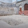 foto 7 - Botrugno abitazione di recente costruzione a Lecce in Vendita
