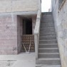 foto 6 - Botrugno abitazione di recente costruzione a Lecce in Vendita