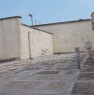 foto 5 - Botrugno abitazione di recente costruzione a Lecce in Vendita