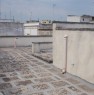 foto 4 - Botrugno abitazione di recente costruzione a Lecce in Vendita