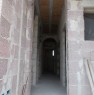 foto 3 - Botrugno abitazione di recente costruzione a Lecce in Vendita
