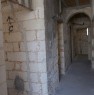 foto 1 - Botrugno abitazione di recente costruzione a Lecce in Vendita