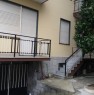 foto 4 - Torino casa con 2 appartamenti identici a Torino in Vendita