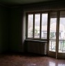 foto 2 - Torino casa con 2 appartamenti identici a Torino in Vendita