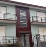 foto 0 - Torino casa con 2 appartamenti identici a Torino in Vendita