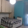 foto 5 - Tremestieri Etneo da privato appartamento a Catania in Vendita