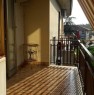 foto 4 - Tremestieri Etneo da privato appartamento a Catania in Vendita