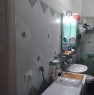 foto 3 - Tremestieri Etneo da privato appartamento a Catania in Vendita