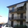 foto 1 - Tremestieri Etneo da privato appartamento a Catania in Vendita
