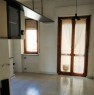 foto 7 - Alghero in via Vittorio Emanuele appartamento a Sassari in Vendita