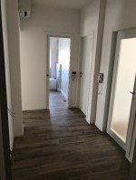 Annuncio vendita Vicenza appartamento ristrutturato