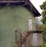 foto 3 - Mezzenile rustico montano a Torino in Vendita