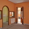 foto 0 - Casteldaccia appartamento ideale per coppia a Palermo in Affitto