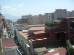 Annuncio affitto A Napoli appartamento luminoso e panoramico