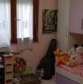 foto 1 - La Spezia appartamento luminoso a La Spezia in Vendita