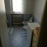 foto 5 - Tollegno appartamento a Biella in Vendita