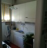 foto 3 - Tollegno appartamento a Biella in Vendita