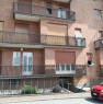 foto 1 - Tollegno appartamento a Biella in Vendita
