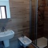 foto 5 - Chieti locazione camera singola con bagno a Chieti in Affitto