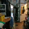 foto 1 - Genova magazzino laboratorio a Genova in Vendita