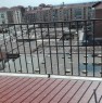 foto 4 - Torino alloggio ammobiliato a Torino in Affitto