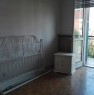 foto 2 - Torino alloggio ammobiliato a Torino in Affitto