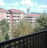 foto 1 - Torino alloggio ammobiliato a Torino in Affitto