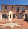 foto 13 - Arzachena appartamento localit Cala del Faro a Olbia-Tempio in Vendita