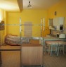 foto 3 - Torino loft ideale per studenti a Torino in Affitto