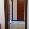 foto 13 - a Milano stanza singola in appartamento a Milano in Affitto