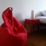 foto 9 - a Milano stanza singola in appartamento a Milano in Affitto