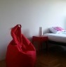 foto 5 - a Milano stanza singola in appartamento a Milano in Affitto
