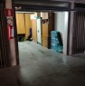 foto 9 - Ponsacco appartamento con garage a Pisa in Vendita