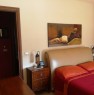 foto 7 - Ponsacco appartamento a Pisa in Vendita