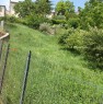 foto 2 - Santa Croce del Sannio appezzamento di terreno a Benevento in Affitto
