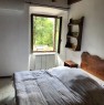 foto 16 - Clusone appartamento a Bergamo in Vendita